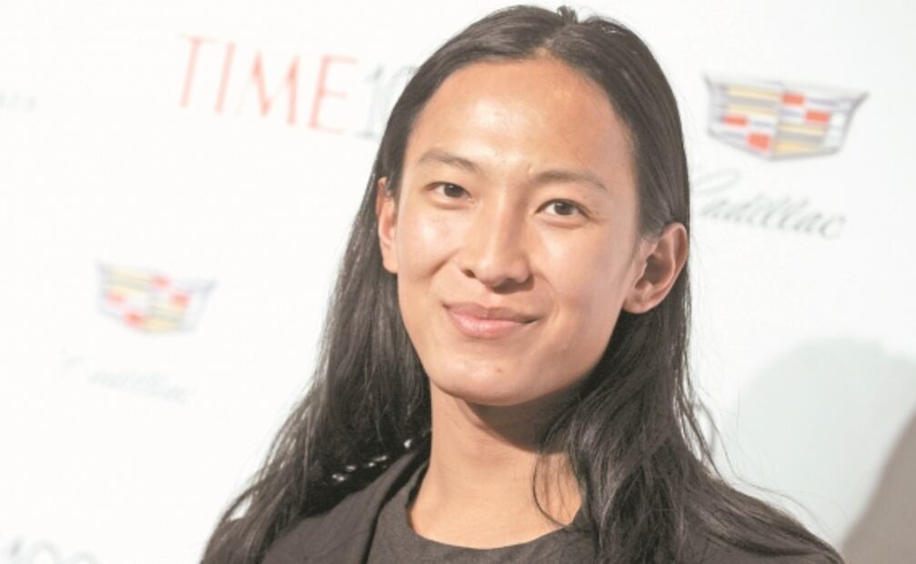 (Más) Famosos abusadores y acosadores