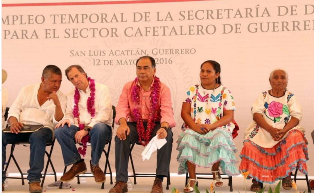 (Imagen tomada de Twitter)