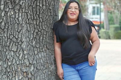 Desatan huachicoleros guerra de exterminio... y también feminicidios