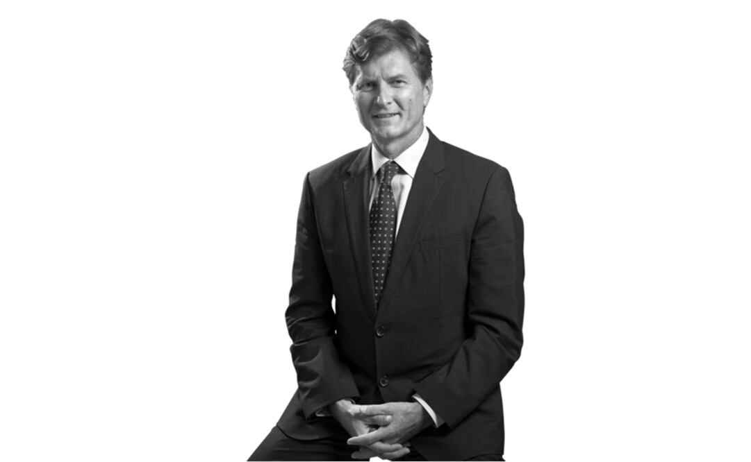 Aprovechar la economía digital y la juventud de México