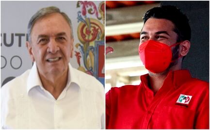 Senado separa ratificación de embajador en República Dominicana con reforma eléctrica 