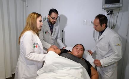 Los ordenadores inteligentes aún no superan a los humanos en Medicina