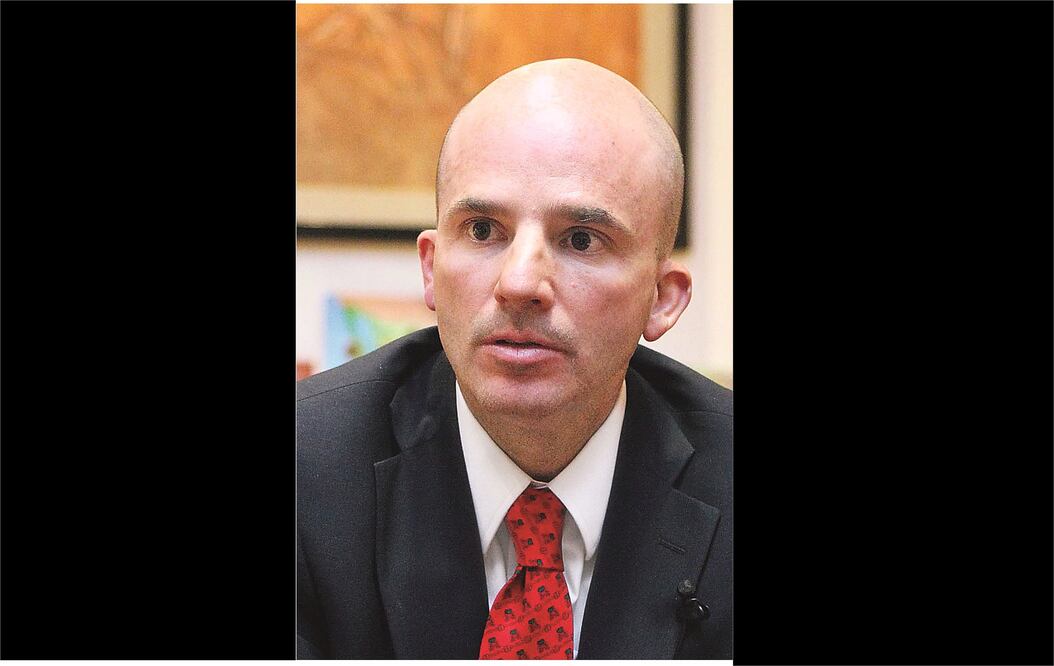 Luz para proveedores de Pemex