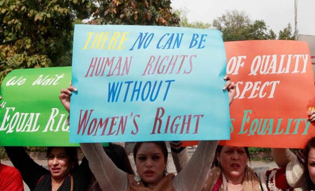 Photo: El Universal/Files