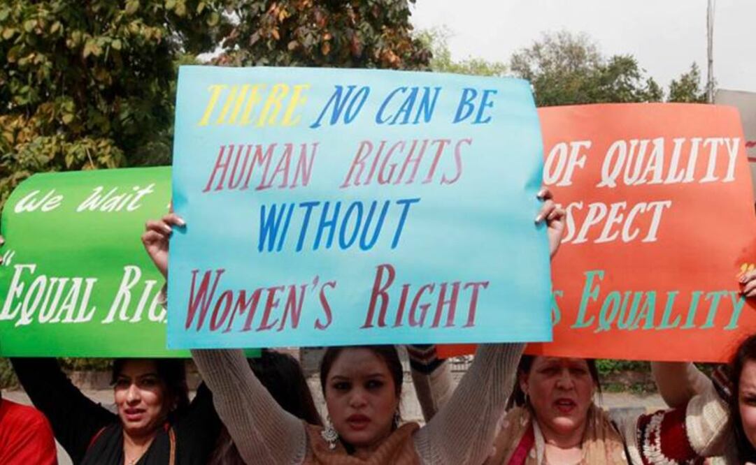 Photo: El Universal/Files