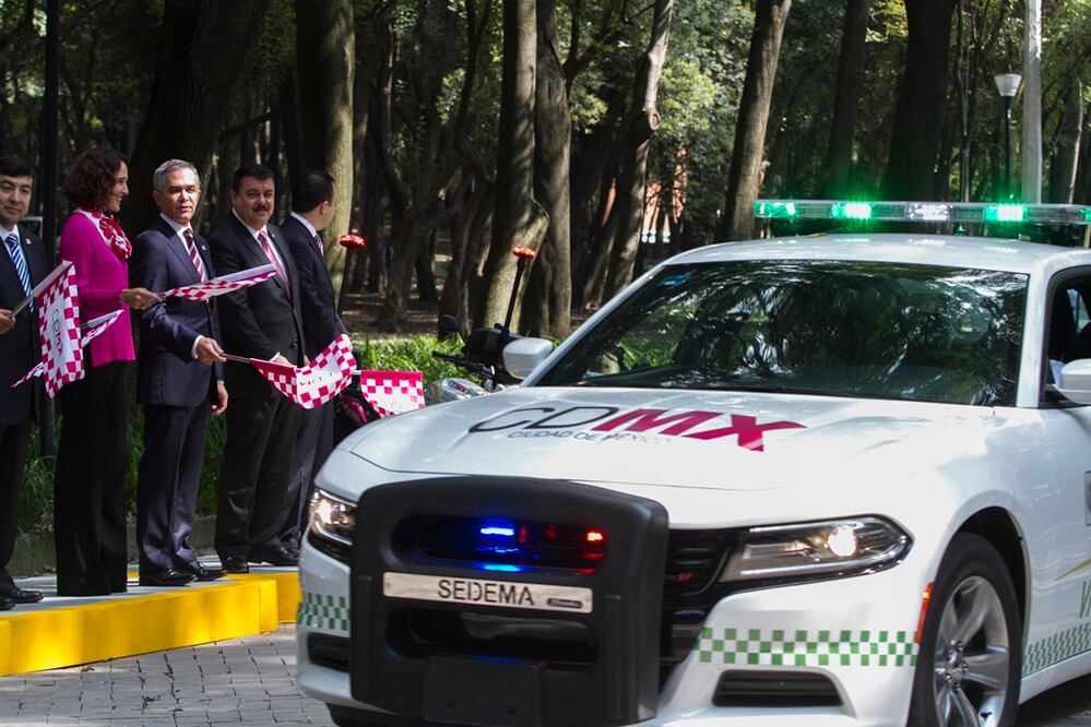 Archivo / EL UNIVERSAL