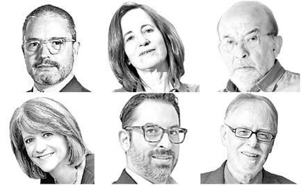 Luz y sombra en la cultura y el deporte