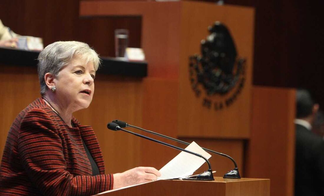 Obed Beltrán-Sánchez se encuentra entre las víctimas mortales del tiroteo registrado ayer en la estación del metro Mount Eden, del Bronx. Foto: X @SRE_mx