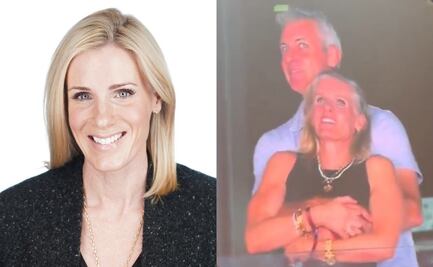 Kristin Cabot solicita el divorcio tras escándalo con Andy Byron, exCEO de Astronomer; conoce las razones