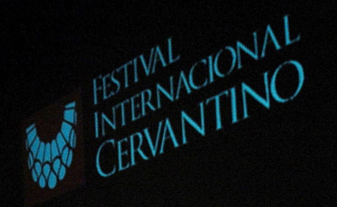 Foto: Archivo. EL UNIVERSAL