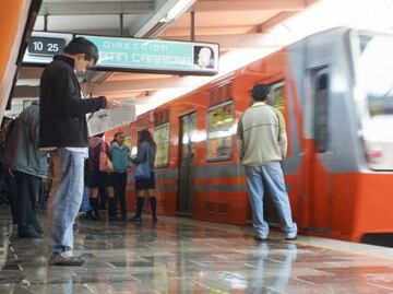 ¿Lo sentiste? Se registran dos micro sismos con epicentro en CDMX