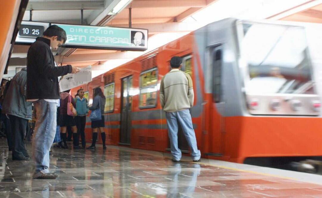 ¿Lo sentiste? Se registran dos sismos con epicentro en CDMX