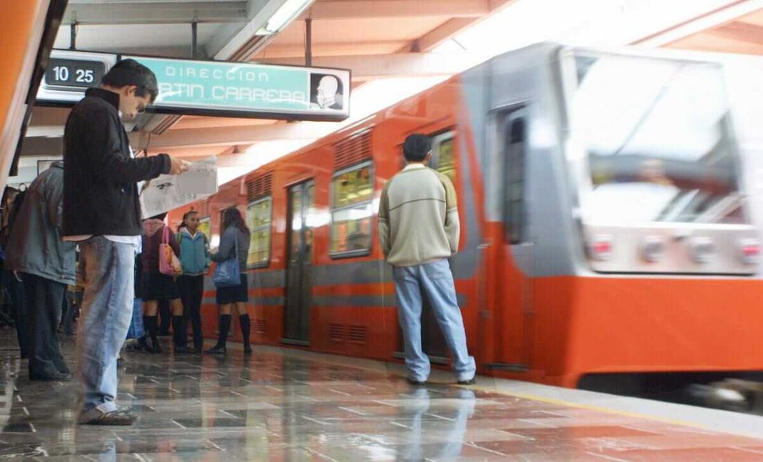 ¿Lo sentiste? Se registran dos sismos con epicentro en CDMX