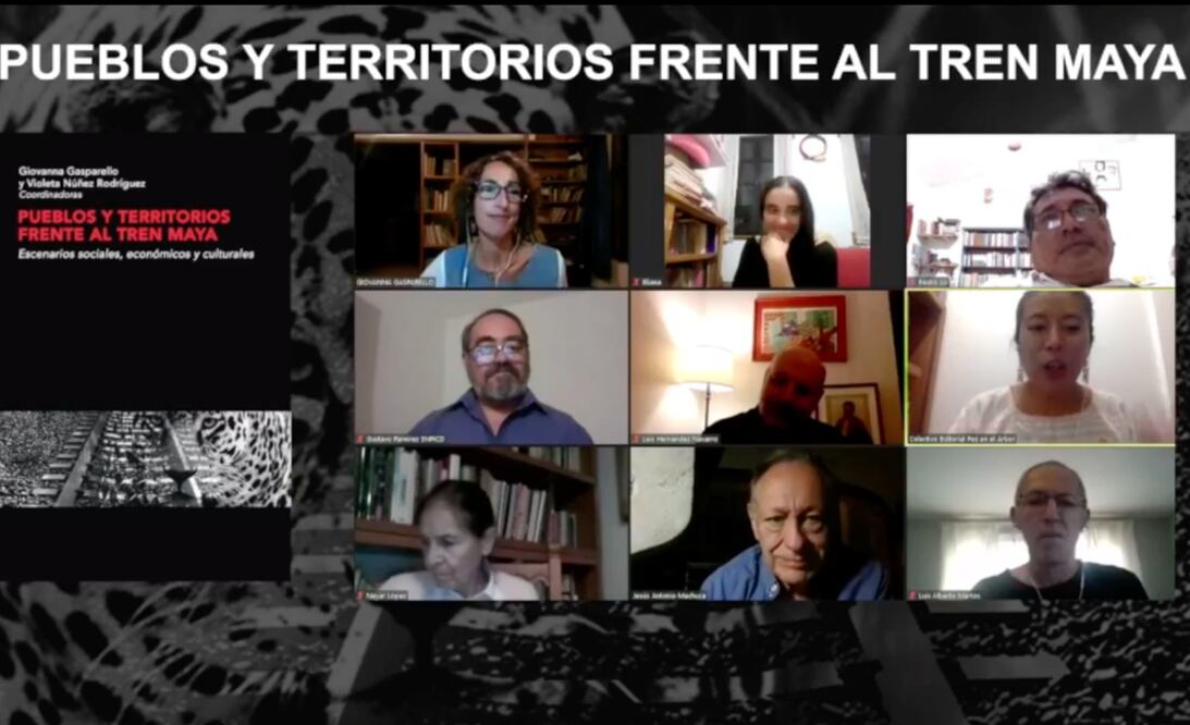 Foto: Captura de pantalla 