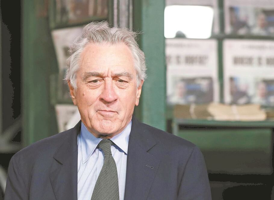 Archivo EL UNIVERSAL