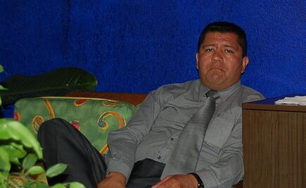 Encuentran muerto a ex edil que fue acusado de vínculos con Familia Michoacana