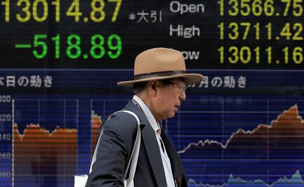 ¿Qué son las Abenomics?, el proyecto inacabado para relanzar la economía japonesa