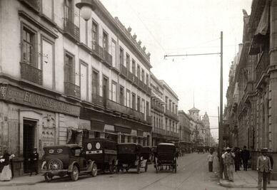 ¿Sabes a qué hora vas a morir?