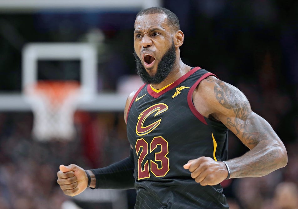 ARCHIVO. EL UNIVERSAL