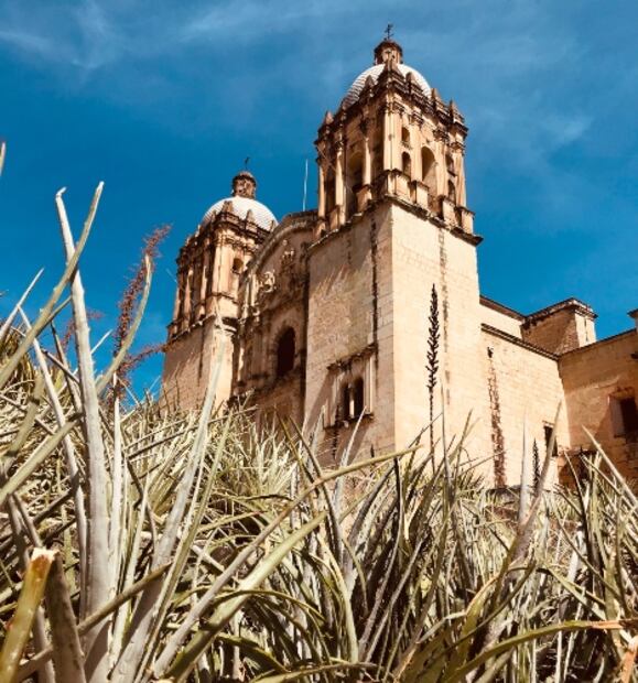 Vuelos a Cancún bajaron de precio 66% para Semana Santa en 2021