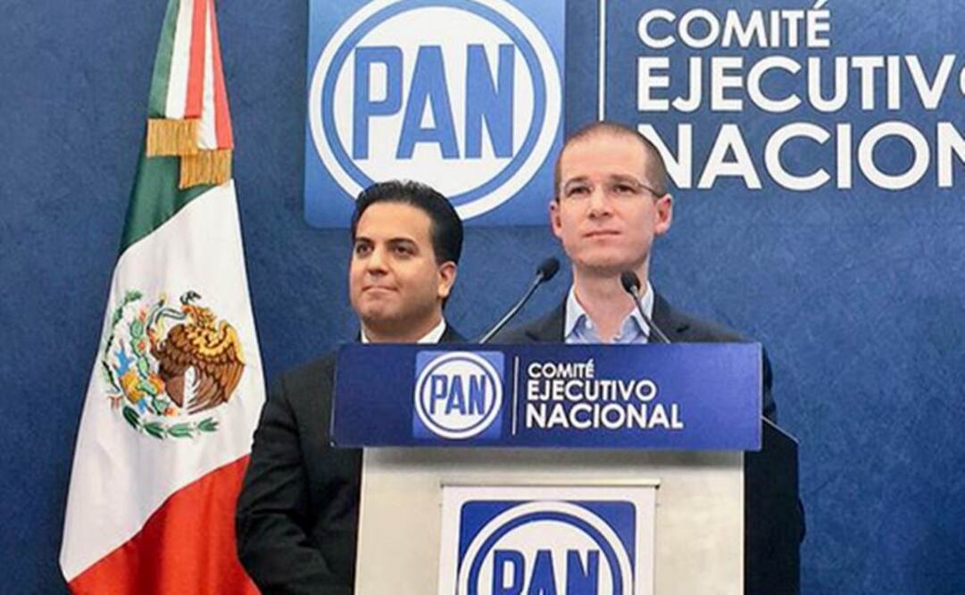 (Foto: Tomada de Twitter)