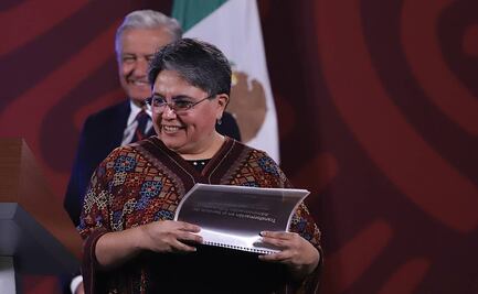 Afore: tormenta perfecta