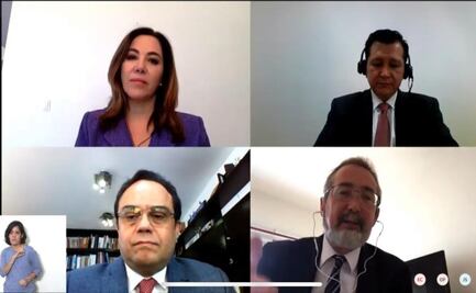 INAI extiende suspensión para atender solicitudes de información hasta el 30 de abril