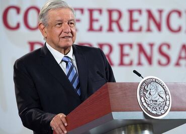 Pemex reconoce y cancela contratos con Felipa Obrador, prima de AMLO