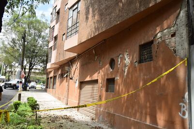 Pese a sismos, repunta confianza del consumidor