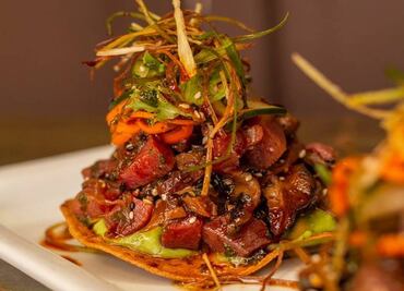 Prepara un escabeche de atún para esta temporada de Cuaresma