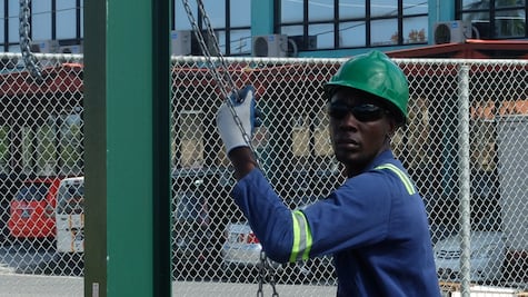 ¿Puede Guyana convertirse en el país más rico del mundo?