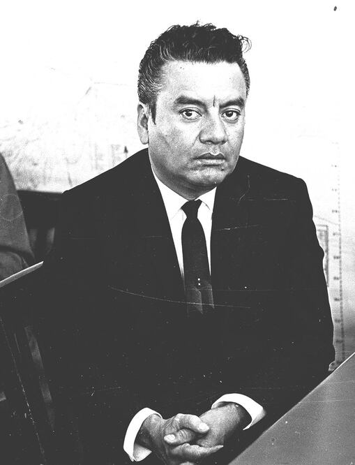 Cuco Sánchez aún vive en las nuevas generaciones