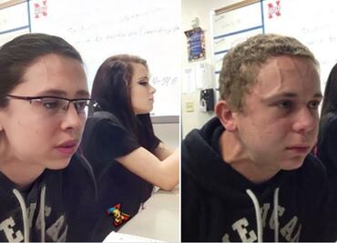 Nuevo TikTok de Lady Tepito desata memes y reacciones en redes sociales