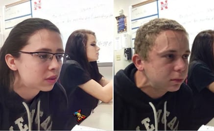 Nuevo TikTok de Lady Tepito desata memes y reacciones en redes sociales