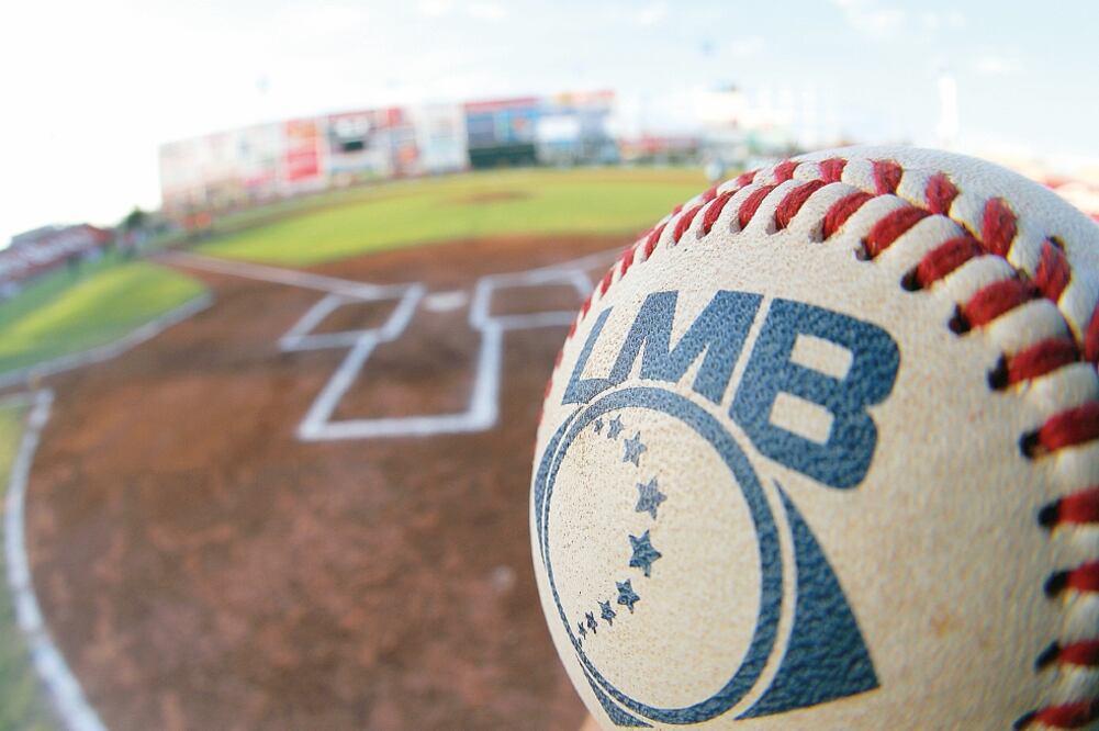 La última vez que hubo transmisión abierta fue en 2010 (JAM MEDIA)