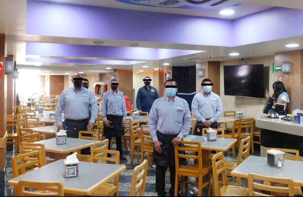 FOTO: Archivo/ EL UNIVERSAL/ 