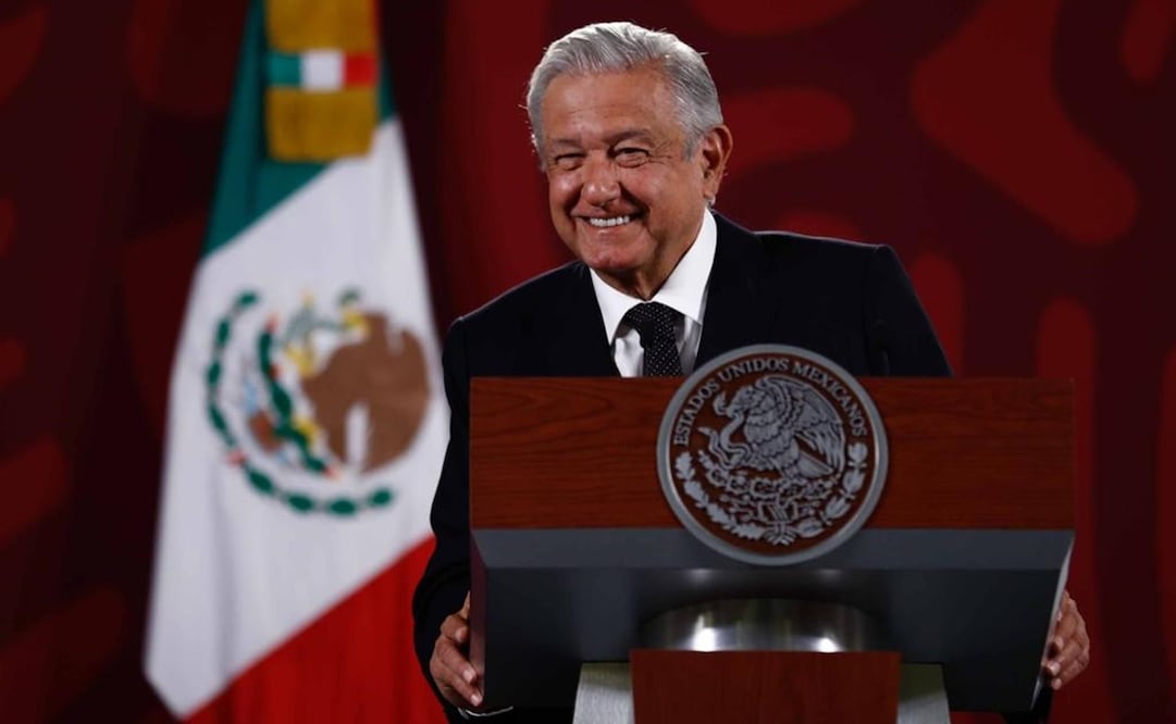 Foto: Diego Simón Sánchez / EL UNIVERSAL