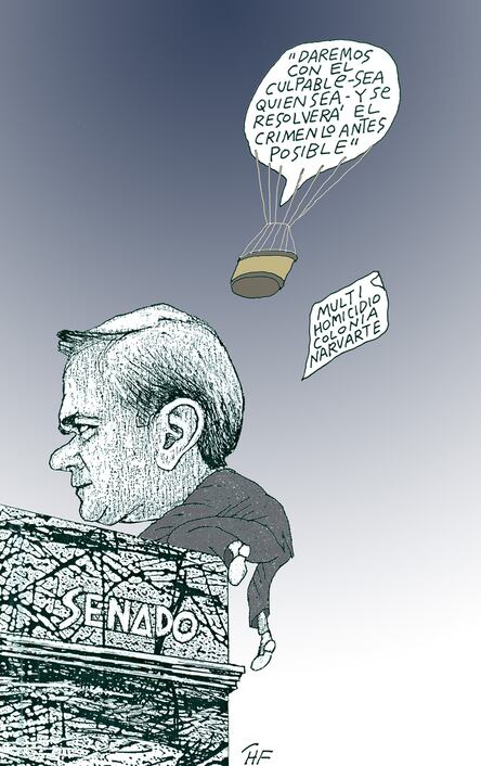 Lo que el viento se llevó