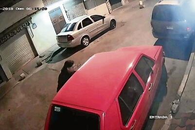 Inseguridad en Xochimilco ha empeorado: vecinos