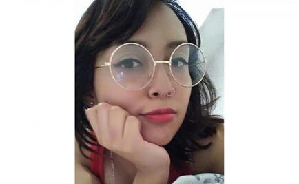 Piden ayuda a diputada para esclarecer muerte de joven de la que subieron foto a Instagram