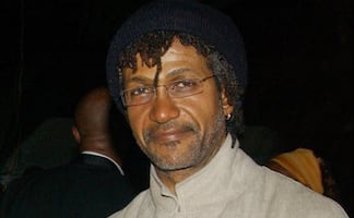 Muere Lowell "Sly" Dunbar, el baterista jamaicano de reggae y dancehall