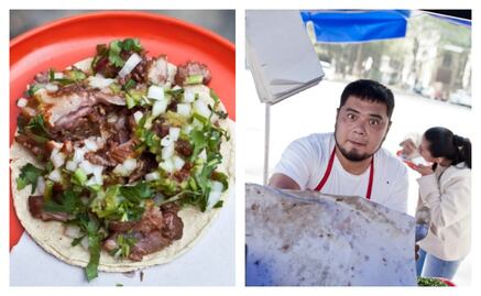 King Richard the Second