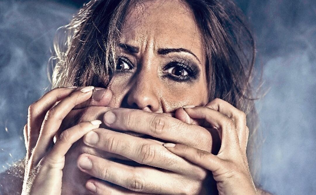 70% of the victims are female – Photo: Milan Markovic/EL GRÁFICO