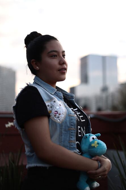 Ayudan a combatir el bullying