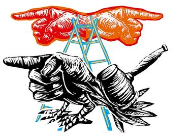 Crónica de un revés anunciado