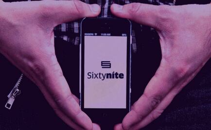 Descubre los moteles en la ciudad con Sixtynite