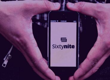 Descubre los moteles en la ciudad con Sixtynite