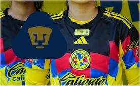 Pumas sacude el mercado y ficha a exfigura del América