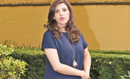 Cindy la Regia salta del cómic al cine