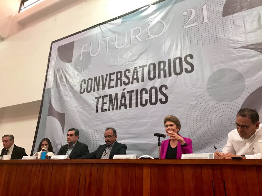 Fotografia: especial